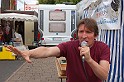 Stadtfest Seelze   095
